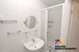 Mieszkanie w centrum do wynajęcia